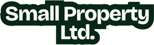 Small Property Ltd.